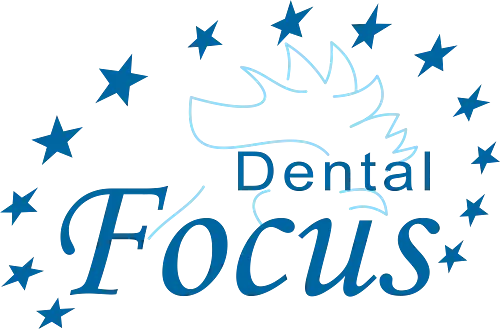 Dental Focus 