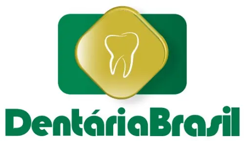Dentaria Brasil 