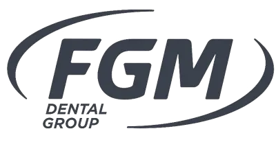 Fgm 