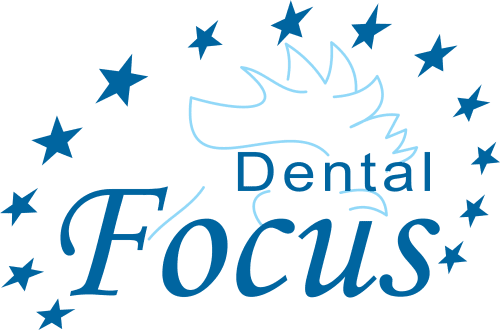 Dental Focus